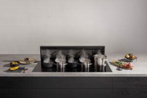 Reparation Plaque Induction Hotte Aspirante Novy Panorama InTouch- FlexZone Novy Up - Novy Easy Depannage Reparation Plaque Induction Hotte Aspirante Novy Panorama InTouch- FlexZone Novy Up - Novy Easy