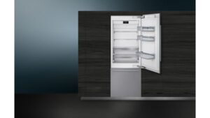 Depannage Reparation Reparateur Réfrigérateur Siemens Combiné Encastrable. Depannage Reparation Reparateur Frigo Siemens Encastrable.