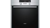 Depannage Reparation Four Siemens Pyrolyse Multi-Fonction Encastrable Depannage Reparation Four Pyrolyse Siemens Encastrable