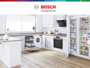 Marque-Bosch-Electromenagers-SAV-Lave-Vaisselle-Lave-Linge-Seche-Linge-Four-Paris-France BOSCH ELECTROMENAGER PARIS - FRANCE