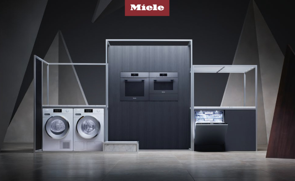 Expert en réparation d’appareils électroménagers dépannage lave linge, lave vaisselle, sèche linge, four ++ Expert en réparation d’appareils électroménagers dépannage lave linge, lave vaisselle, sèche linge, four ++