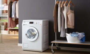 SAV Depannage Réparation Miele Electromenager Lave-Vaisselle-Lave-Linge-Seche-Linge-Four-Paris-France SAV Depannage Réparation Miele Electromenager Lave-Vaisselle-Lave-Linge-Seche-Linge-Four-Paris-France