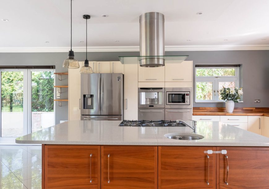 Un réparateur pour dépanner réparer sous 24h votre électroménager à domicile de vos appareils cuisine encastrable Neff Un réparateur pour dépanner réparer sous 24h votre électroménager à domicile de vos appareils cuisine encastrable Neff