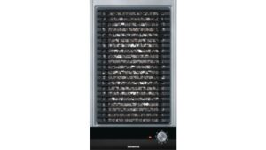 SAV Depannage Reparation Domino Grill Barbecue Bosch Encastrable Paris-France SAV Depannage Reparation Domino Grill Barbecue Bosch Encastrable Paris-France
