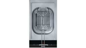 SAV Depannage Reparation Domino Friteuse Bosch Encastrable Paris-France SAV Depannage Reparation Domino Friteuse Bosch Encastrable Paris-France