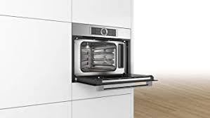 SAV Depannage Reparation Four Bosch Vapeur Combiné Encastrable Paris-France SAV Depannage Reparation Four Bosch Vapeur Combiné Encastrable Paris-France