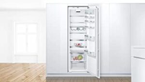 SAV Depannage Reparation Frigo Bosch Encastrable Intégrable Paris-France SAV Depannage Reparation Frigo Bosch Encastrable Intégrable Paris-France