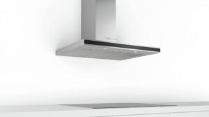 SAV Depannage Reparation Hotte Murale Bosch Décorative Paris-France SAV Depannage Reparation Hotte Murale Bosch Décorative Paris-France
