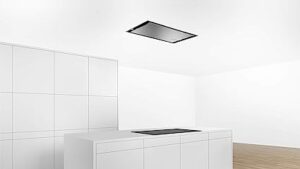 SAV Depannage Reparation Hotte Plafond Bosch Encastrable Paris-France SAV Depannage Reparation Hotte Plafond Bosch Encastrable Paris-France