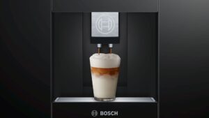 Depannage Réparation Machine à Café Automatique Intégrée Bosch CTL636es1- CTL9181B0 Depannage Réparation Machine à Café Bosch Automatique Encastrée Intégrée CTL636es1- CTL9181B0