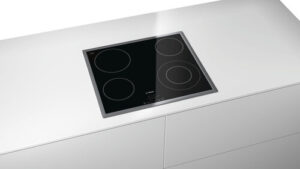 SAV Depannage Reparation Vitroceramique Bosch Encastrable Paris-France SAV Depannage Reparation Vitroceramique Bosch Encastrable Paris-France
